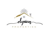 /public/logoimage/1519465843Elysian Properties_05.jpg